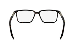 C KLEIN CK24547 235 55 Unisex Eyeglasses-image 5