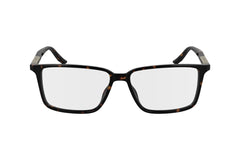 C KLEIN CK24547 235 55 Unisex Eyeglasses-image 2