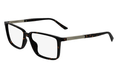 C KLEIN CK24547 235 55 Unisex Eyeglasses-image 1