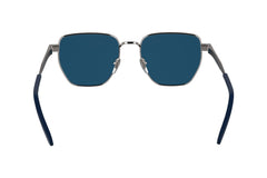 CALVIN KLEIN CK25100S 71 Men's Full Rim Sunglasses image 2
