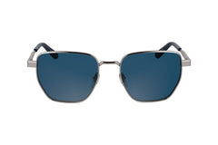 CALVIN KLEIN CK25100S 71 Men's Full Rim Sunglasses image 3