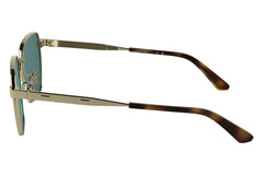 Calvin Klein Rectangle Style Sunglasses-image 3