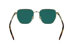 Calvin Klein Rectangle Style Sunglasses-image 4