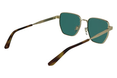 Calvin Klein Rectangle Style Sunglasses-image 5