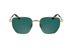Calvin Klein Rectangle Style Sunglasses-image 2