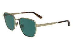 Calvin Klein Rectangle Style Sunglasses-image 1