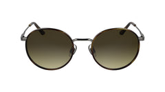CALVIN KLEIN CK25101S 240 Men's Full Rim Sunglasses image 3