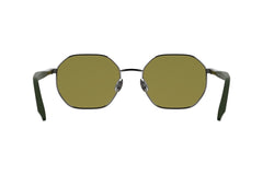 CALVIN KLEIN CK25110S 70 Women's FULL RIM Sunglasses image 2
