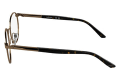 CALVIN KLEIN CK25112 771 50 Women Eyeglasses-image 3