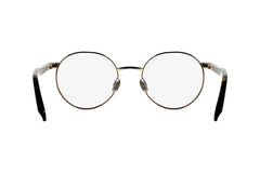 CALVIN KLEIN CK25112 771 50 Women Eyeglasses-image 4