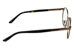 CALVIN KLEIN CK25112 771 50 Women Eyeglasses-image 5