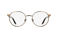 CALVIN KLEIN CK25112 771 50 Women Eyeglasses-image 2