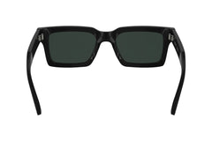 CALVIN KLEIN CK25503S N Men's FULL RIM Sunglasses image 2