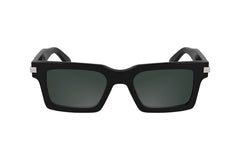 CALVIN KLEIN CK25503S N Men's FULL RIM Sunglasses image 3