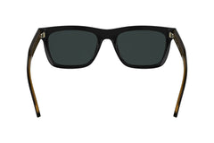 Calvin Klein Rectangle -Style Sunglasses-image 4