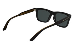 Calvin Klein Rectangle -Style Sunglasses-image 5