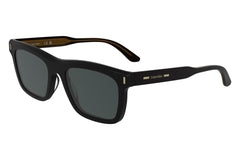 Calvin Klein Rectangle -Style Sunglasses-image 1