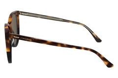 Calvin Klein Butterfly-Style Sunglasses-image 3