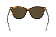 Calvin Klein Butterfly-Style Sunglasses-image 4