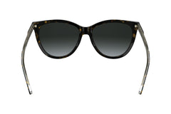 CALVIN KLEIN CK25508S 240 Women's FULL RIM Sunglasses image 2