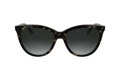 CALVIN KLEIN CK25508S 240 Women's FULL RIM Sunglasses image 3