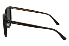 Calvin Klein Butterfly Style Sunglasses-image 3