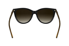 Calvin Klein Butterfly Style Sunglasses-image 4