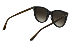 Calvin Klein Butterfly Style Sunglasses-image 5