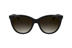 Calvin Klein Butterfly Style Sunglasses-image 2