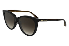 Calvin Klein Butterfly Style Sunglasses-image 1