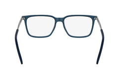 CALVIN KLEIN CK25517 400 56 Unisex Eyeglasses-image 5