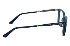 CALVIN KLEIN CK25517 400 56 Unisex Eyeglasses-image 4