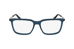 CALVIN KLEIN CK25517 400 56 Unisex Eyeglasses-image 2