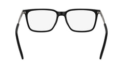 C KLEIN CK25517 001 56 Men Eyeglasses-image 4
