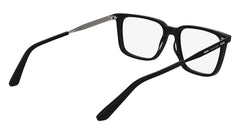 C KLEIN CK25517 001 56 Men Eyeglasses-image 5
