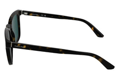 Calvin Klein Phantos Style Sunglasses-image 3