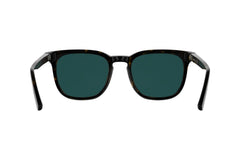 Calvin Klein Phantos Style Sunglasses-image 4