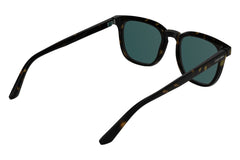 Calvin Klein Phantos Style Sunglasses-image 5
