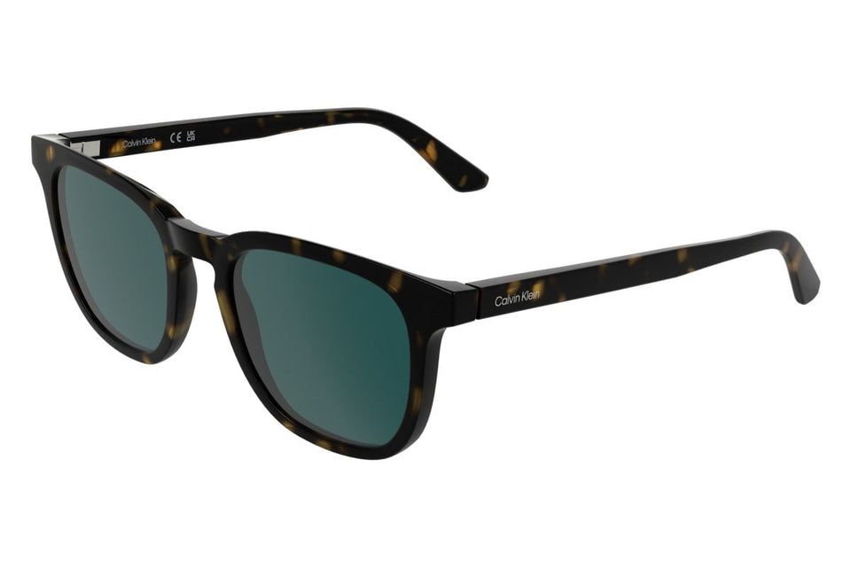Calvin Klein Phantos Style Sunglasses