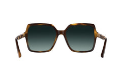 CALVIN KLEIN CK25537S 235 Women's FULL RIM Sunglasses image 2