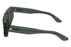 Calvin Klein Rectangle Style Sunglasses-image 3