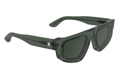 Calvin Klein Rectangle Style Sunglasses-image 5