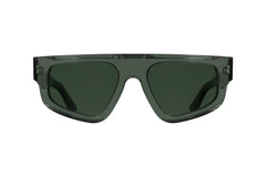 Calvin Klein Rectangle Style Sunglasses-image 2