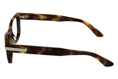 CALVIN KLEIN CK25541 240 52 Unisex Eyeglasses-image 3