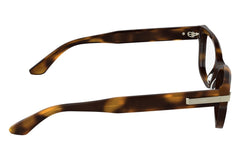 CALVIN KLEIN CK25541 240 52 Unisex Eyeglasses-image 5