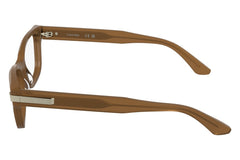 CALVIN KLEIN CK25541 272 52 Women Eyeglasses-image 3