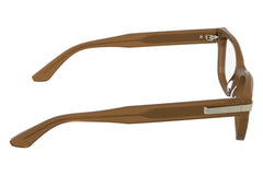 CALVIN KLEIN CK25541 272 52 Women Eyeglasses-image 5