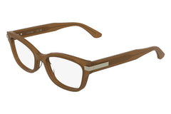 CALVIN KLEIN CK25541 272 52 Women Eyeglasses-image 1