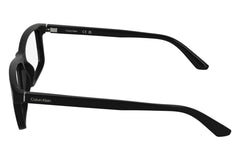 C KLEIN CK25546 001 55 Women Eyeglasses-image 3