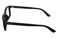 C KLEIN CK25546 035 55 Men Eyeglasses-image 3
